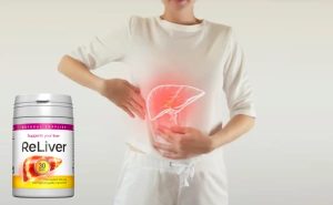 Reliver Avis, Mode d’emploi et Prix – Arnaque 2026