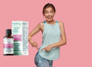 Dietter Avis, Mode d’emploi et Prix – Arnaque 2026