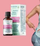 Dietter Gouttes France Belgique - Prix où acheter Avis Mode d'emploi