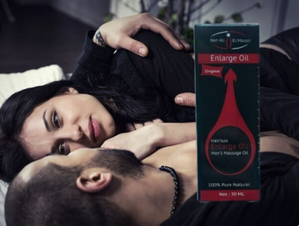 Prix de Firstsun Oil en Guinée Prix de Firstsun Oil en Guinée