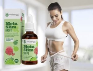 Metaslim Avis, Mode d’emploi et Prix – Arnaque 2026