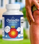 Ostedin gelules Maroc - Prix où acheter Avis Mode d'emploi