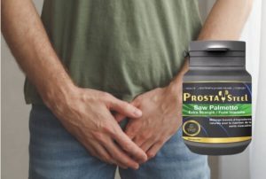 Prosta Steel Avis, Mode d’emploi et Prix – Arnaque 2026