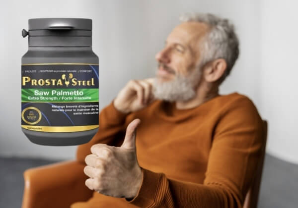 Prix de Prosta Steel en Algérie