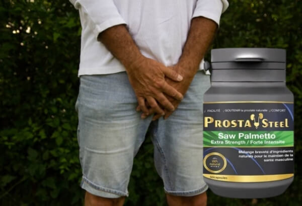 Composition et ingrédients