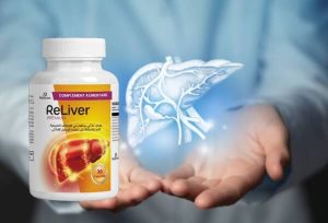 Reliver Avis, Mode d’emploi et Prix – Arnaque 2026