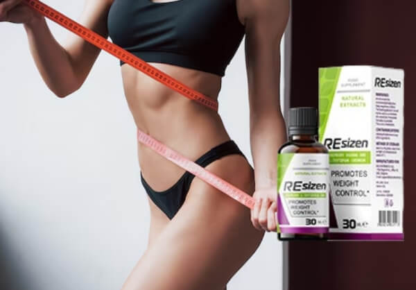 Mode d'emploi de Resizen Mode d'emploi de Resizen