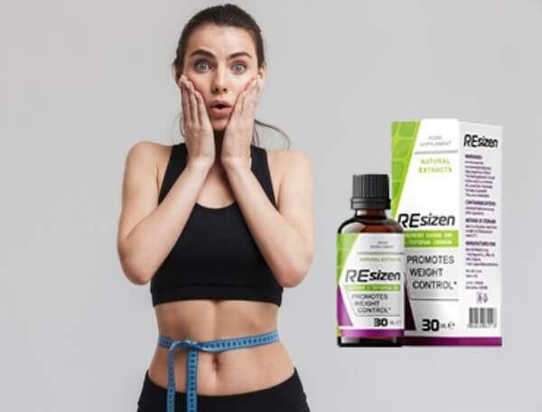 Prix de Resizen en France et en Belgique Prix de Resizen en France et en Belgique