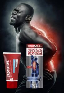 Tromagel Avis, Mode d’emploi et Prix – Arnaque 2026