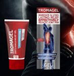 Tromagel Bénin - Prix où acheter Avis Mode d'emploi