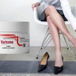 Varicone Premium Crème Maroc - Prix où acheter Avis Mode d'emploi