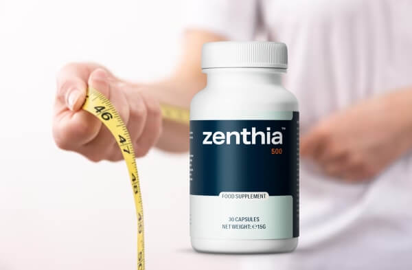 Prix de Zenthia en France