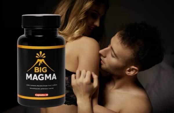 Prix de Big Magma au Maroc – Combien ça coûte