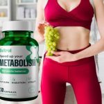 Evitrol gelules France Belgique - FR Prix où acheter Avis Mode d'emploi