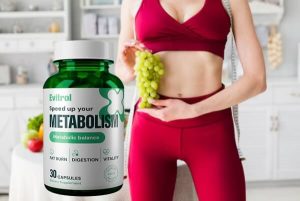 Evitrol Avis, Mode d’emploi et Prix – Arnaque 2026