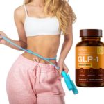 GLPura GLP-1 gelules France Belgique - Prix où acheter Avis Mode d'emploi