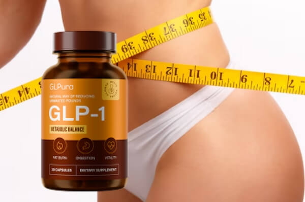 Prix de GLPura en France et en Belgique