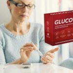 Glucotex gelules France Belgique - Prix où acheter Avis Mode d'emploi