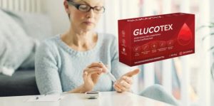 Glucotex Avis, Mode d’emploi et Prix – Arnaque 2026