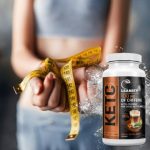 Leanify gelules France Belgique - Prix où acheter Avis Mode d'emploi