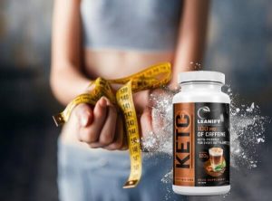 Leanify Avis, Mode d’emploi et Prix – Arnaque 2026