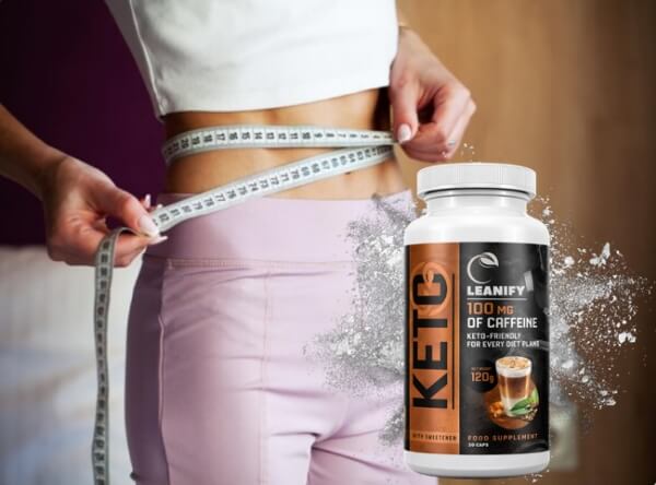 Prix de Leanify en France et en Belgique – Combien ça coûte