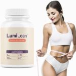 Lumilean gelules France - Prix où acheter Avis Mode d'emploi