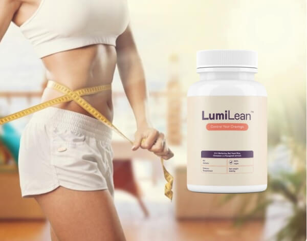 Prix de LumiLean en France – Combien coûte-t-il