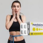 Medislimol gelules Belgique - Prix où acheter Avis Mode d'emploi